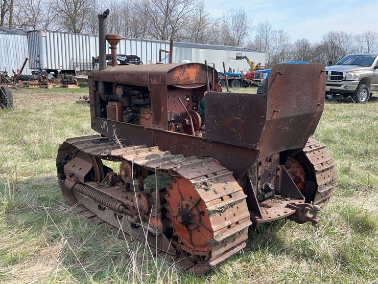 1935-allis-chalmers-wm-crawler-image-5
