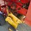 new-holland-644-image-27