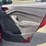 2014-ford-escape-image-23