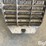 john-deere-s770-image-10
