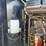 2004-new-holland-tj375-image-30