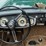 #108-•-offered-at-no-reserve-|-1961-austin-healey-3000-mark-i-image-75
