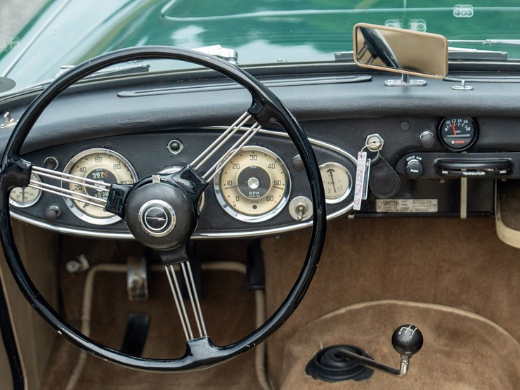 #108-•-offered-at-no-reserve-|-1961-austin-healey-3000-mark-i-image-75