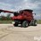 2016-case-ih-8240-image-5