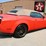 #104-•-offered-at-no-reserve-|-2020-dodge-challenger-srt-hellcat-convertible-image-21