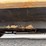 #108-•-offered-at-no-reserve-|-1961-austin-healey-3000-mark-i-image-93