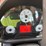 2020-massey-ferguson-4710-image-22