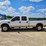 2008-ford-f350-image-2