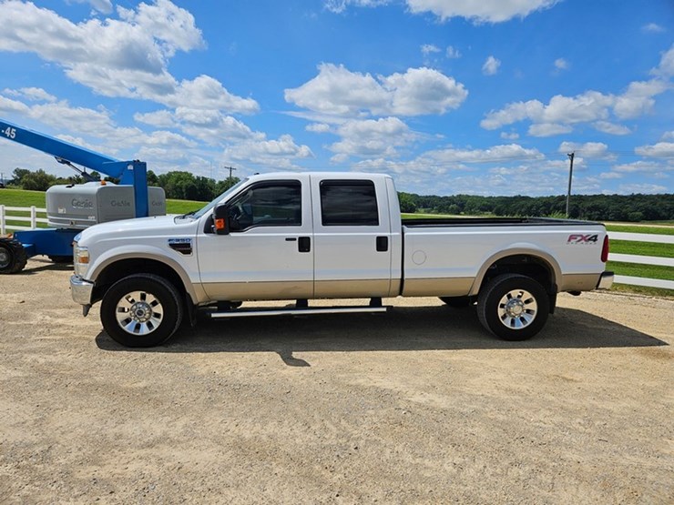 2008-ford-f350-image-2