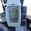 2023-deere-35g-image-25