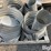 huchinson-auger-&-air-splice-bands-image-11