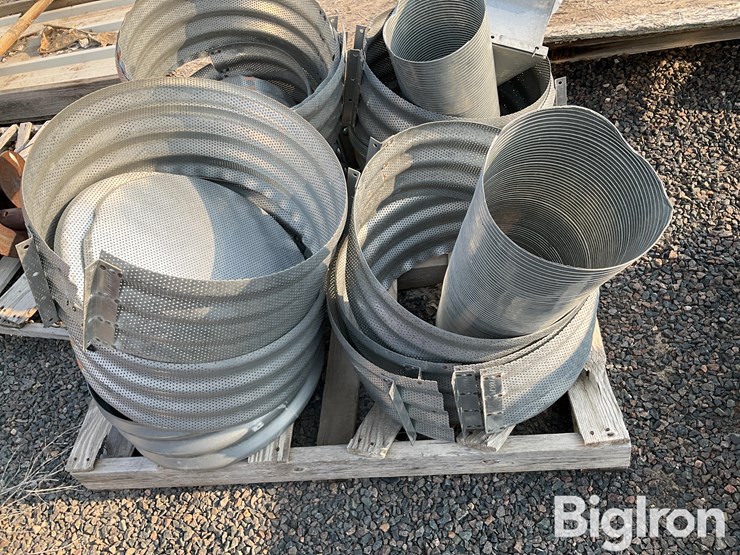 huchinson-auger-&-air-splice-bands-image-11
