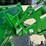 2021-john-deere-6110r-image-11