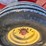 new-holland-644-image-31