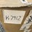 kubota-u25-image-2