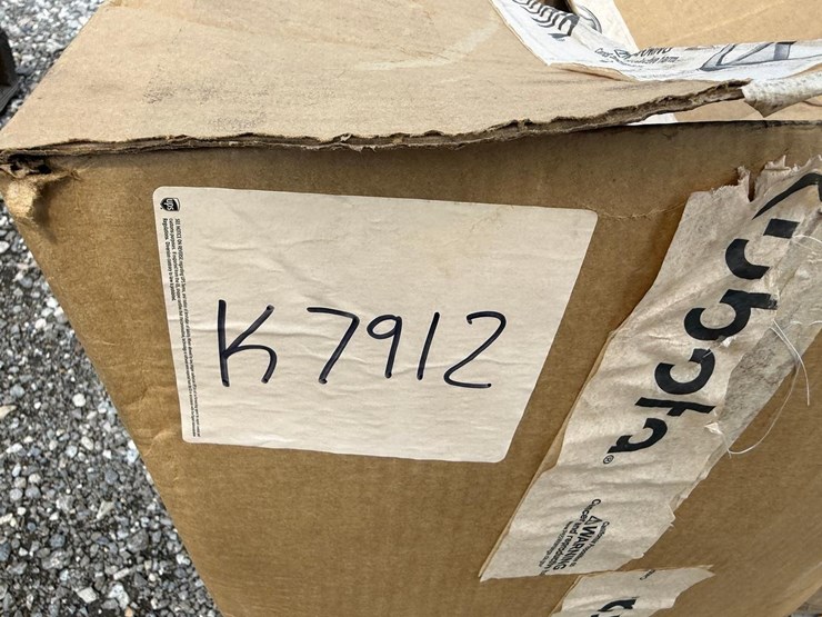 kubota-u25-image-2