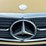 #122-•-offered-at-no-reserve-|-1980-mercedes-benz-450sl-convertible-image-33