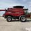 2016-case-ih-8240-image-4