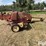 new-holland-68-image-4