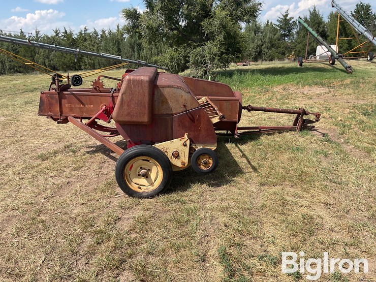 new-holland-68-image-4