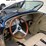#105-•-1979-auburn-boattail-speedster-(2nd-gen-1936)-image-3