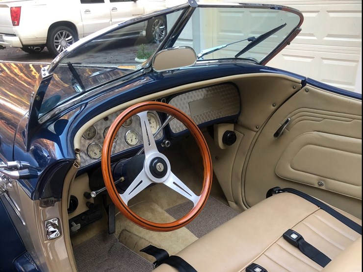 #105-•-1979-auburn-boattail-speedster-(2nd-gen-1936)-image-3