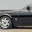 #110-•-2014-rolls-royce-phantom-sedan-image-23
