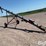 peck-ta838p-8”-transfer-auger-image-3