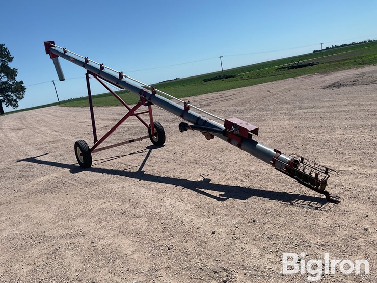 peck-ta838p-8”-transfer-auger-image-3