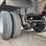 #2111-•-1995-east-manufacturing-live-floor-transfer-trailer-image-58