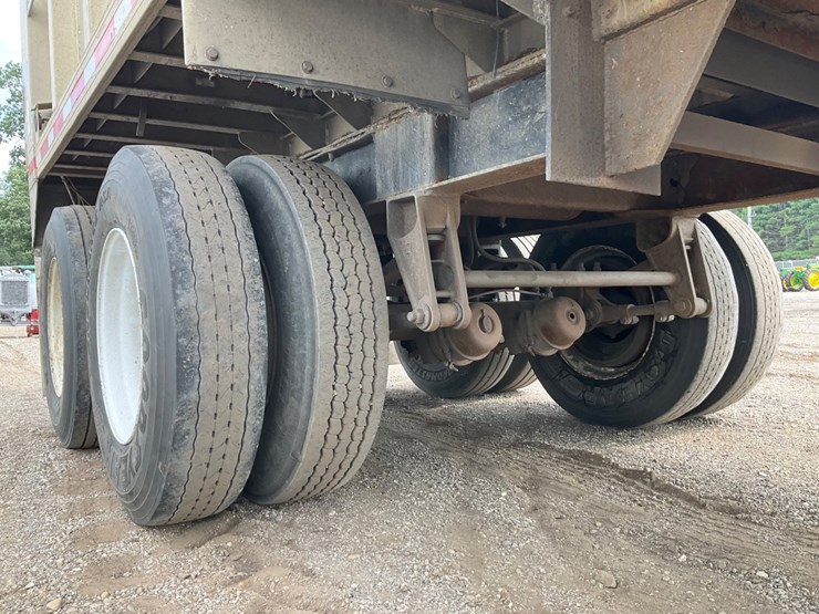 #2111-•-1995-east-manufacturing-live-floor-transfer-trailer-image-58