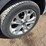 2014-ford-escape-image-26
