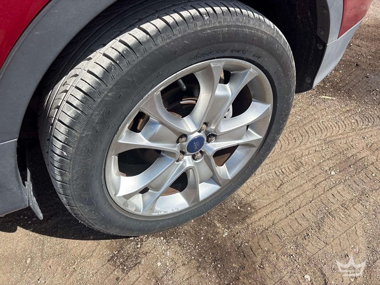2014-ford-escape-image-26