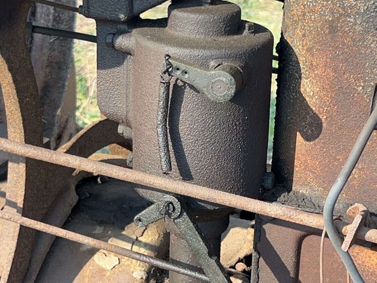huber-image-25