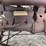 fordson-image-17