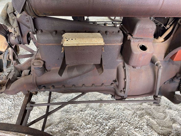 fordson-image-17