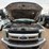 2017-ford-f250-image-45