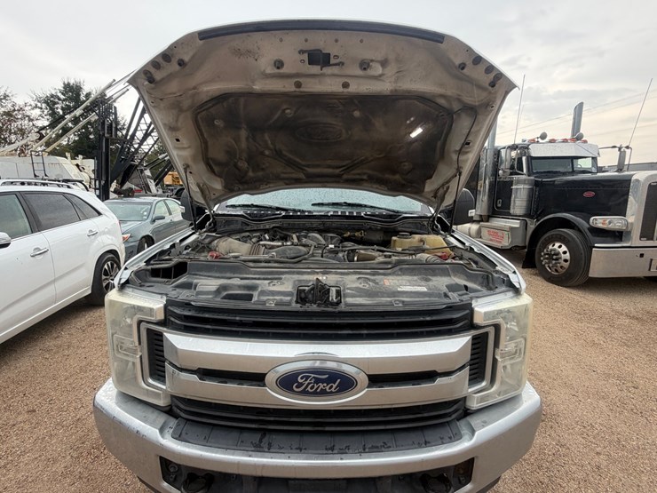 2017-ford-f250-image-45