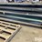 flat-sheets-for-building-trim-image-6