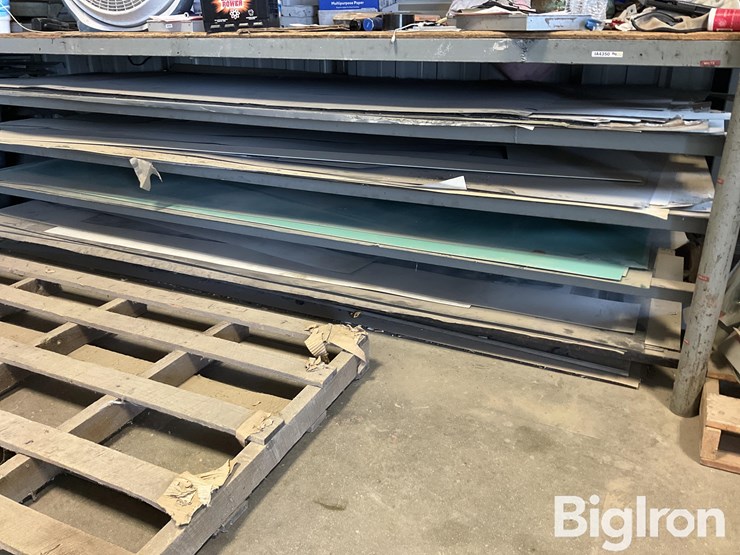 flat-sheets-for-building-trim-image-6