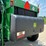 2024-john-deere-561m-image-19