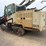 ingersoll-rand-ecm670-image-6