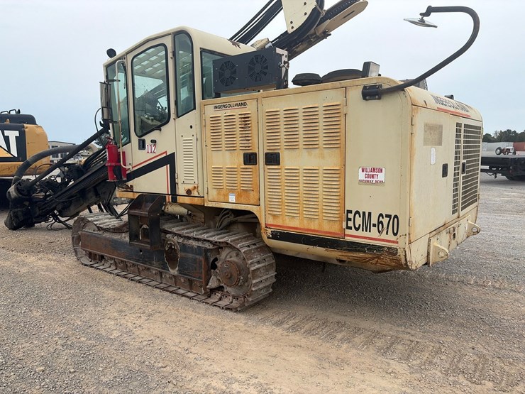 ingersoll-rand-ecm670-image-6