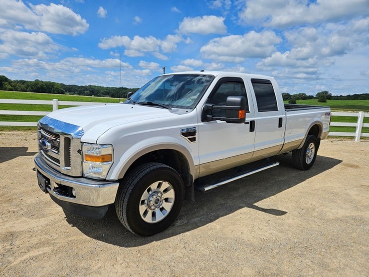 2008-ford-f350-image-1