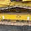 2014-komatsu-d39px-23-image-18