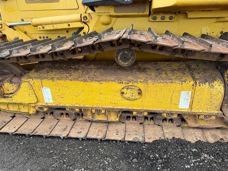 2014-komatsu-d39px-23-image-18