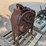 john-deere-c-image-5