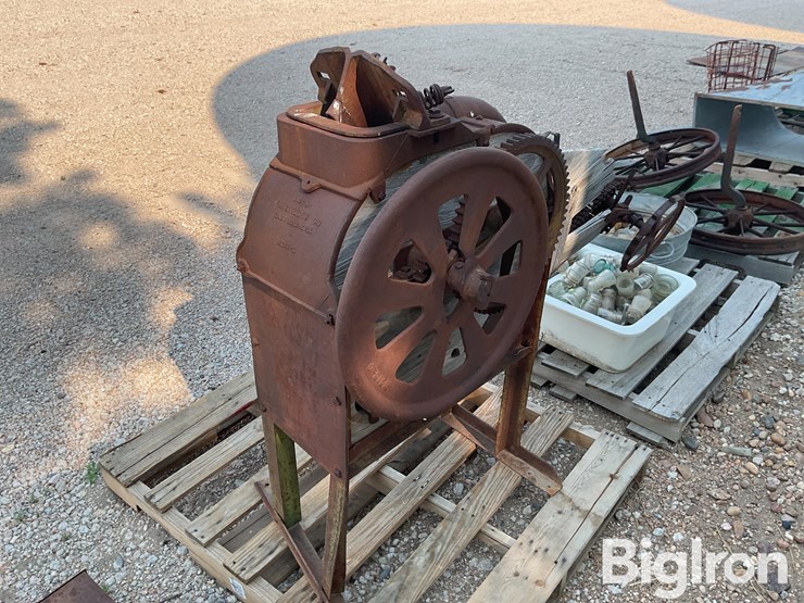 john-deere-c-image-5
