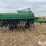 great-plains-3010-image-4