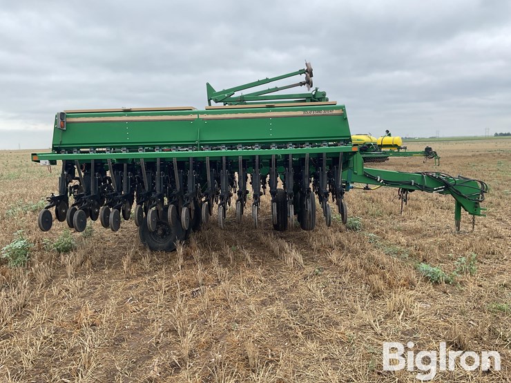 great-plains-3010-image-4